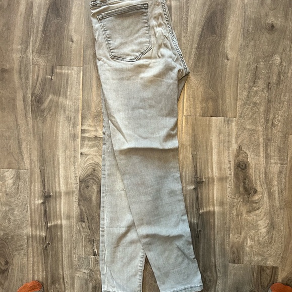 Banana Republic Jeans - Picture 2 of 3